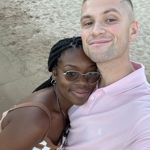 Meet your Posher, Zach